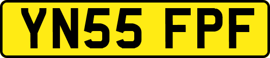 YN55FPF