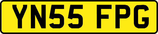 YN55FPG