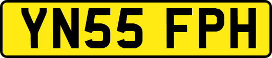 YN55FPH