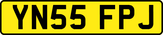 YN55FPJ
