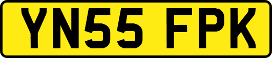 YN55FPK