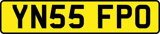 YN55FPO