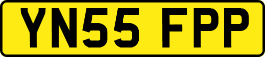 YN55FPP