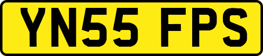 YN55FPS