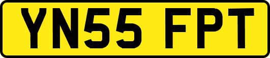 YN55FPT