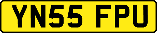 YN55FPU