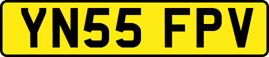 YN55FPV