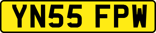 YN55FPW