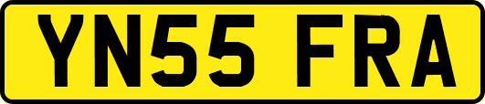 YN55FRA