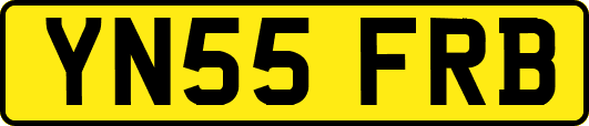 YN55FRB