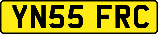 YN55FRC