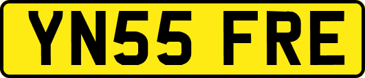 YN55FRE