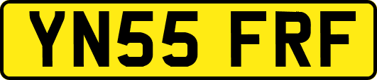 YN55FRF