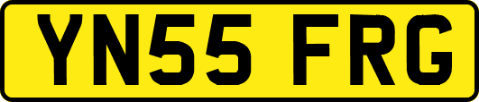YN55FRG