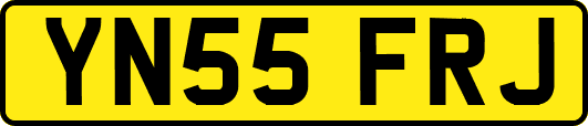 YN55FRJ