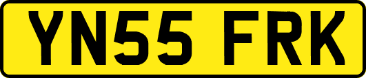 YN55FRK