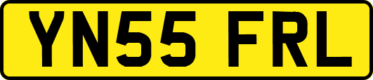 YN55FRL