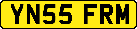 YN55FRM