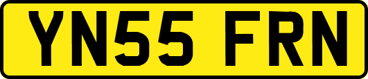 YN55FRN