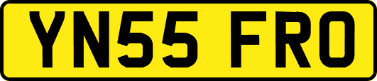 YN55FRO