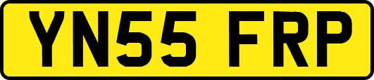 YN55FRP