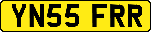 YN55FRR