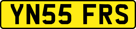 YN55FRS