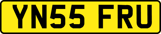 YN55FRU