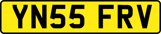 YN55FRV