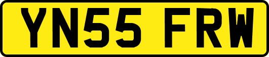 YN55FRW