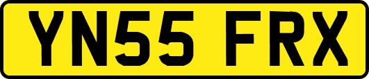 YN55FRX