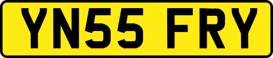 YN55FRY