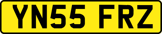 YN55FRZ