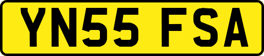 YN55FSA