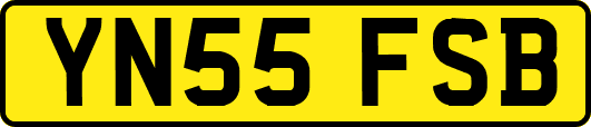 YN55FSB