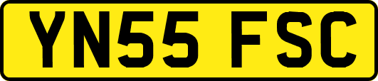 YN55FSC