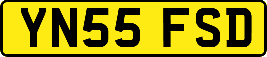 YN55FSD
