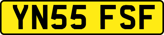 YN55FSF