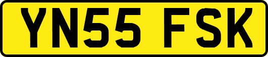 YN55FSK