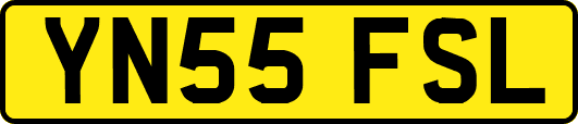 YN55FSL