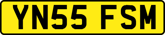 YN55FSM