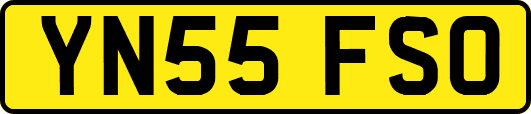 YN55FSO
