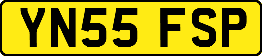YN55FSP
