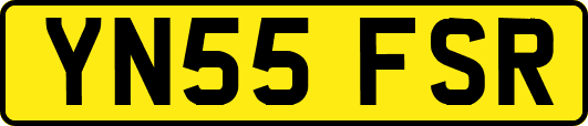 YN55FSR