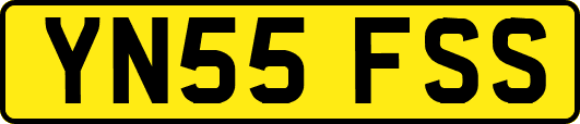 YN55FSS
