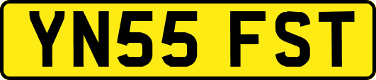 YN55FST