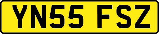 YN55FSZ