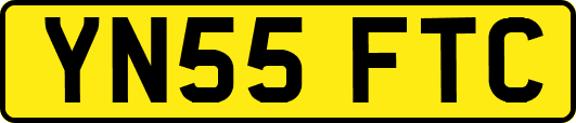 YN55FTC