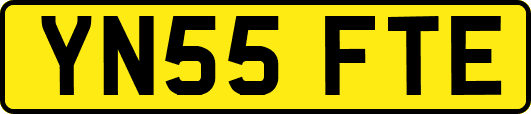 YN55FTE