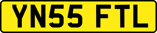 YN55FTL